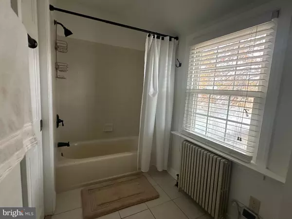 Wilmington, DE 19809,713 PHILLIPS AVE