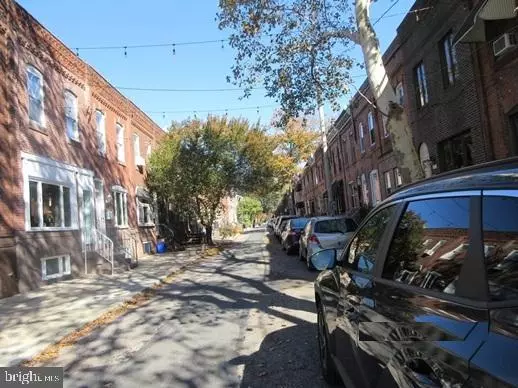 Philadelphia, PA 19145,2444 S LAMBERT ST