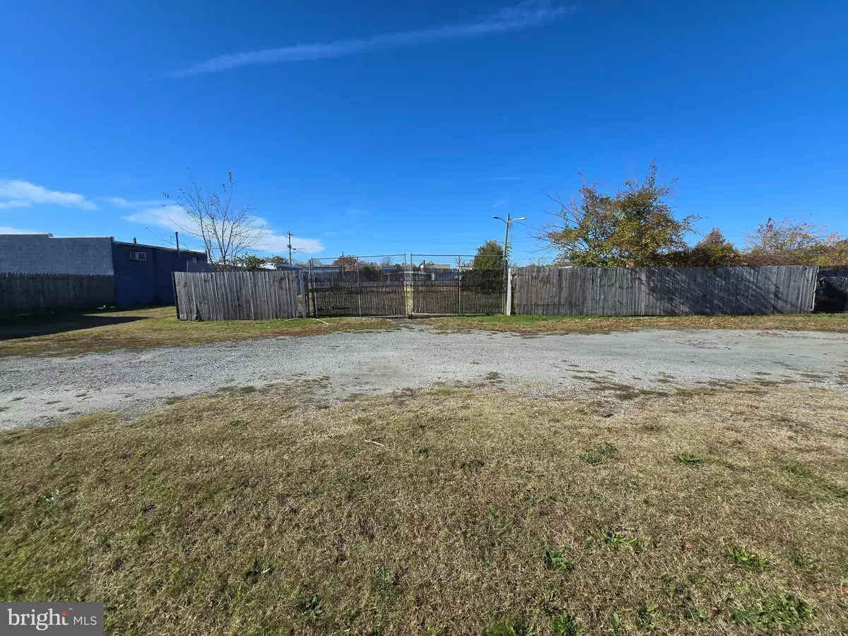 Salisbury, MD 21804,908 UPSHUR ST #4