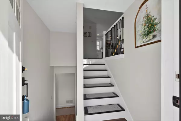 Terre Hill, PA 17581,232 NEW ST