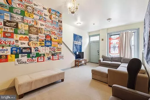 Philadelphia, PA 19121,2136 N CARLISLE ST