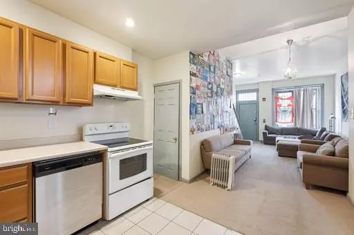 Philadelphia, PA 19121,2136 N CARLISLE ST