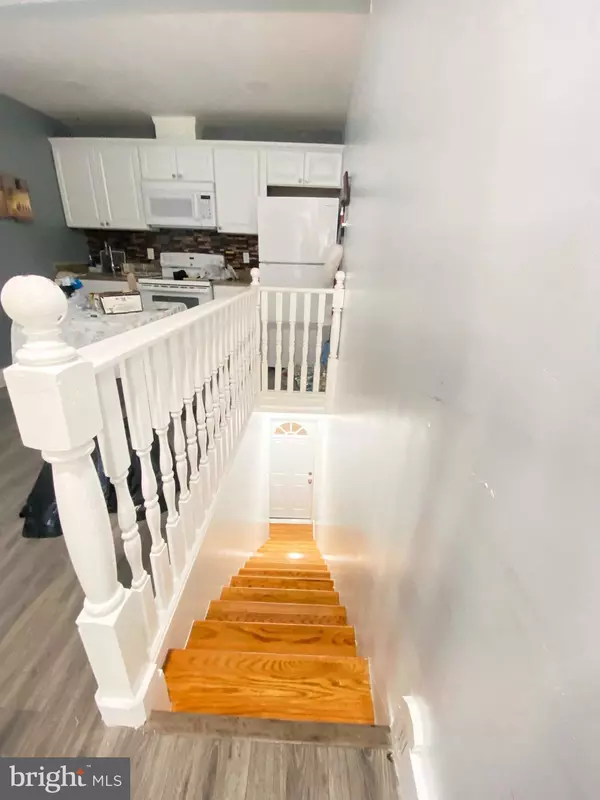 Philadelphia, PA 19139,315 N 52ND ST #APT 3