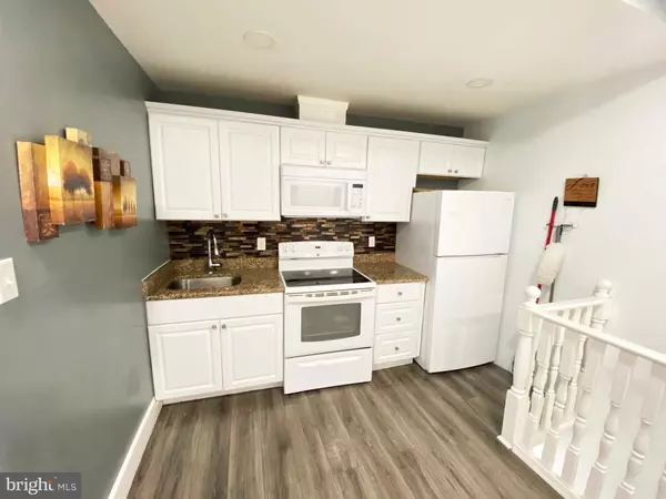 Philadelphia, PA 19139,315 N 52ND ST #APT 3