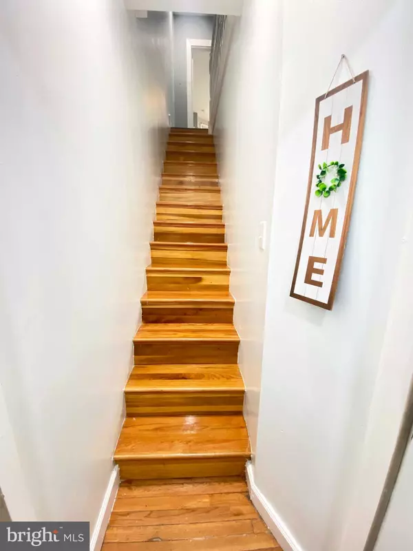 Philadelphia, PA 19139,315 N 52ND ST #APT 3