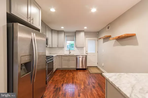 Philadelphia, PA 19146,2115 WHARTON ST