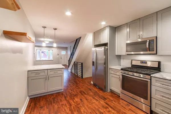 Philadelphia, PA 19146,2115 WHARTON ST