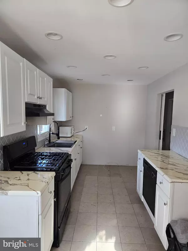 Bridgeton, NJ 08302,791 GARTON RD