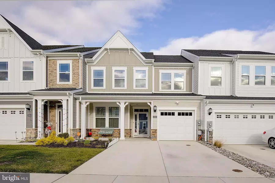 10660 GRAND TETON PL, White Plains, MD 20695