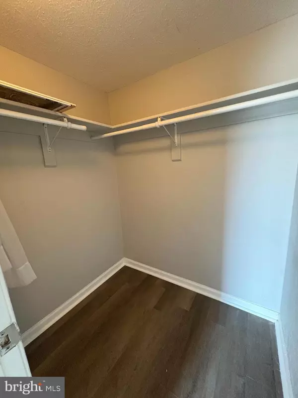 Bealeton, VA 22712,11238 TORRIE WAY #C