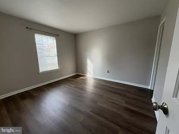 Bealeton, VA 22712,11238 TORRIE WAY #C