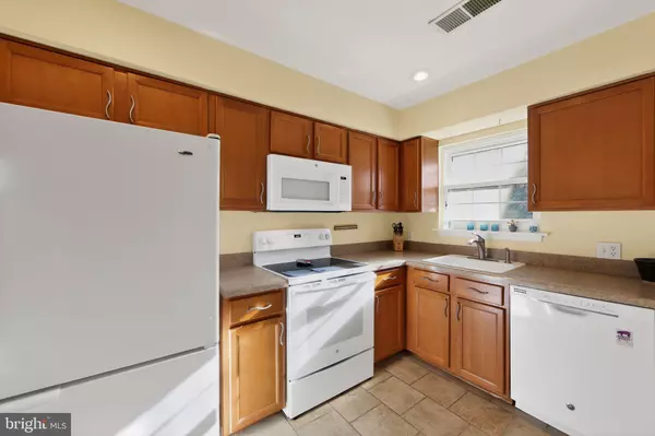 West Chester, PA 19382,702 SCOTCH WAY #C-20