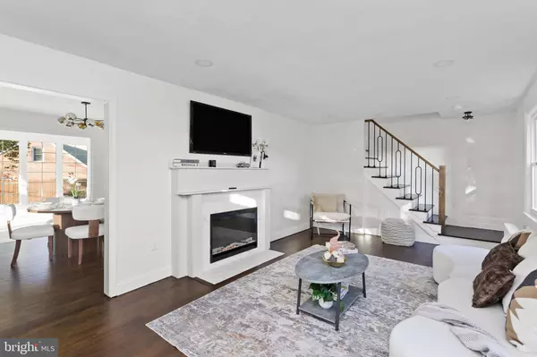 Bordentown, NJ 08620,631 US HWY 206