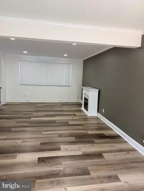 Voorhees, NJ 08043,1508 WALNUT AVE