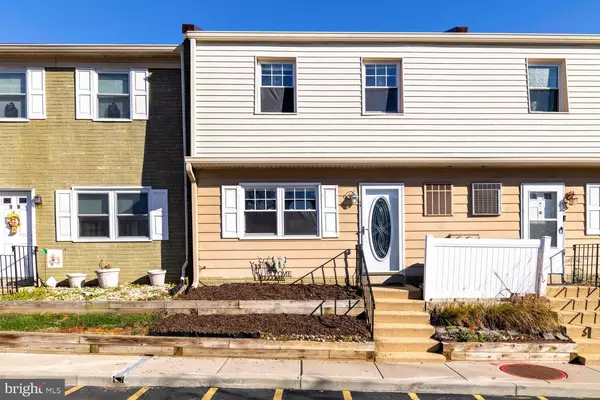 515 N YORK RD #1C, Willow Grove, PA 19090