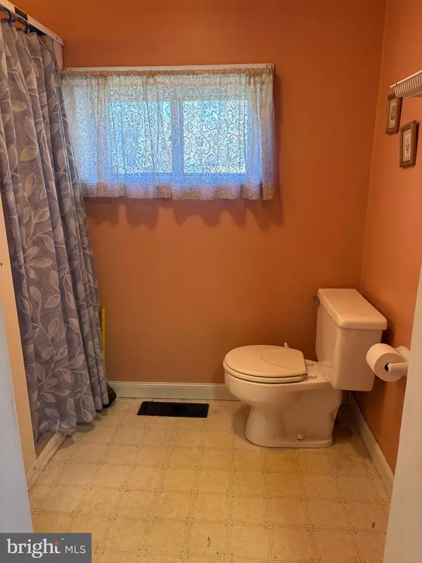 Norristown, PA 19401,2551 HILLCREST AVE #