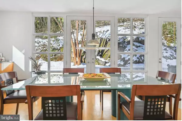 Washington, DC 20007,4527 Q PL NW