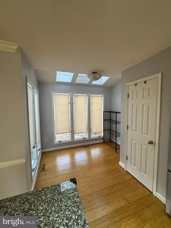 Germantown, MD 20876,7 DRUMCASTLE CT