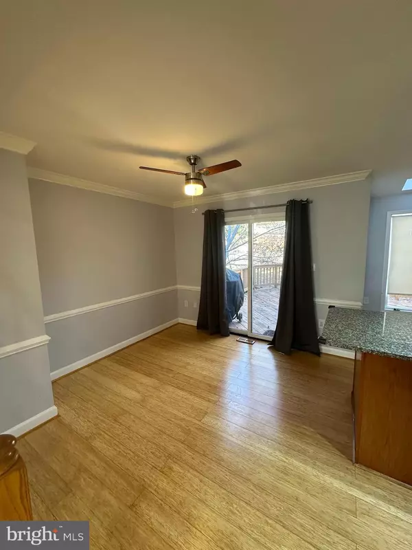 Germantown, MD 20876,7 DRUMCASTLE CT