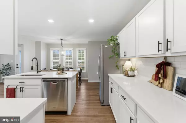 Martinsburg, WV 25403,91 LATROBE DR