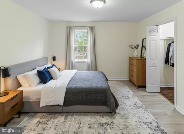 Keyser, WV 26726,28 B ST #28