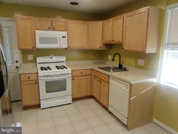 Springfield, VA 22150,7305 CHARLOTTE ST