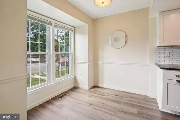 Woodbridge, VA 22192,3226 FOOTHILL ST