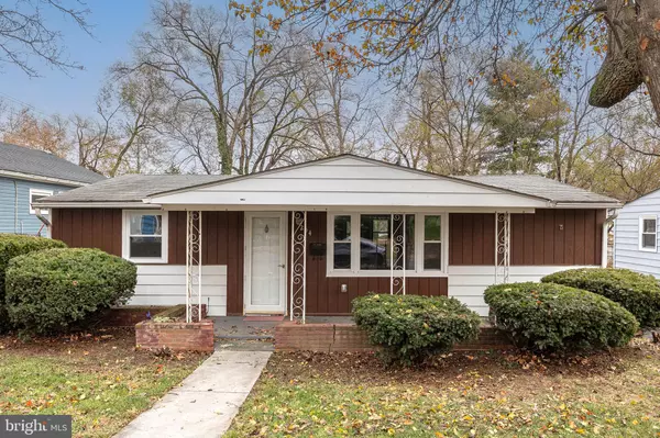 Winchester, VA 22601,204 SHENANDOAH AVE