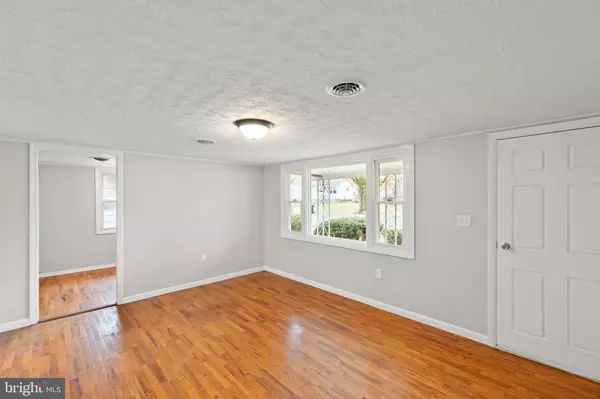 Winchester, VA 22601,204 SHENANDOAH AVE