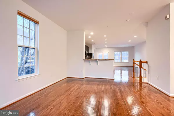 Owings Mills, MD 21117,372 PALADIUM CT