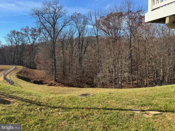 Owings Mills, MD 21117,372 PALADIUM CT