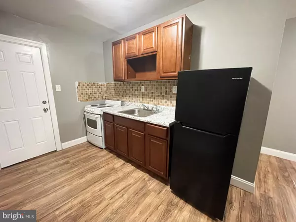 Philadelphia, PA 19140,1934 W ONTARIO ST #UNIT 2 REAR