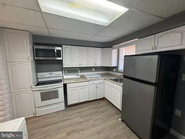 Baltimore, MD 21223,2408 WILKENS AVE