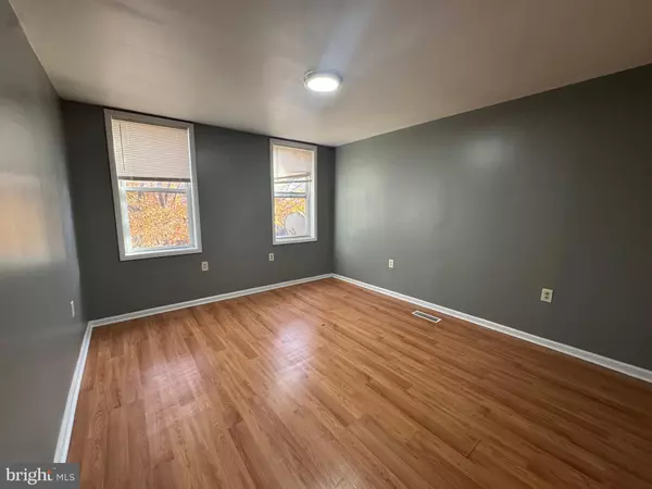 Baltimore, MD 21223,2408 WILKENS AVE