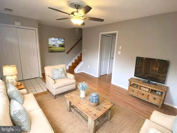 Brunswick, MD 21716,130 W ORNDORFF DR