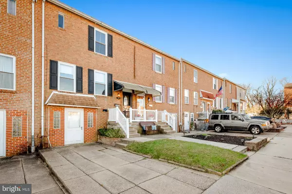 Philadelphia, PA 19154,4237 CHALFONT PL