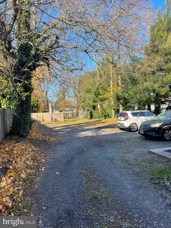 Pitman, NJ 08071,368 PITMAN AVE