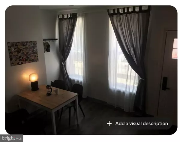 Philadelphia, PA 19133,2325 N FAWN ST