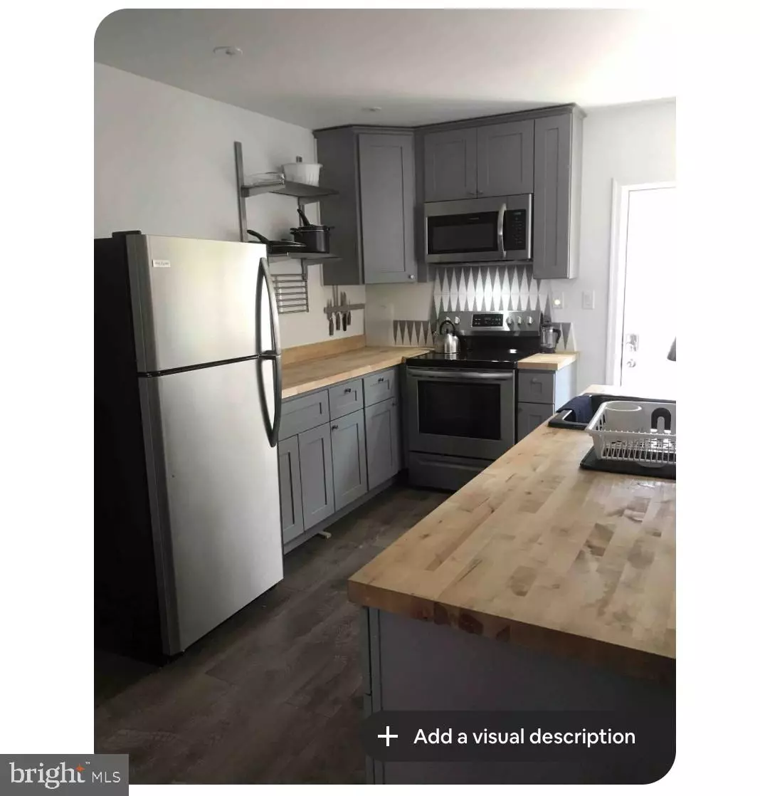 Philadelphia, PA 19133,2325 N FAWN ST