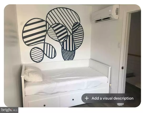 Philadelphia, PA 19133,2325 N FAWN ST