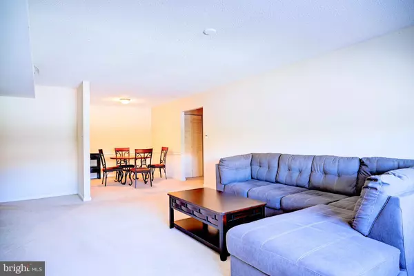 Norristown, PA 19403,143 RIVERSEDGE DR #CONDO 143