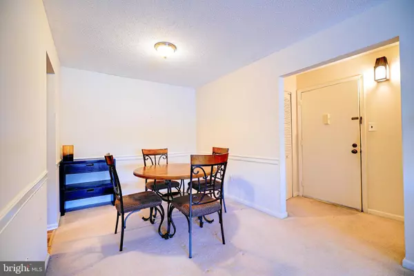 Norristown, PA 19403,143 RIVERSEDGE DR #CONDO 143