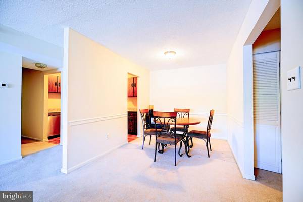 Norristown, PA 19403,143 RIVERSEDGE DR #CONDO 143