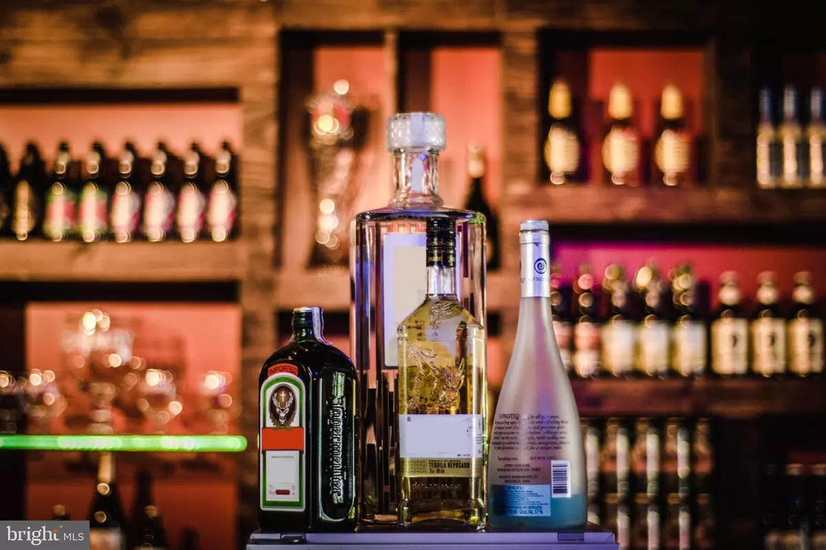 Lancaster, PA 17601,PA LIQUOR LICENSE