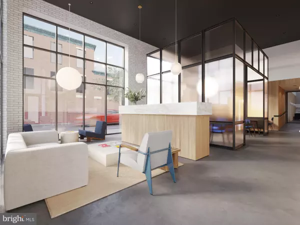 Philadelphia, PA 19125,947-949 FRANKFORD AVE #204