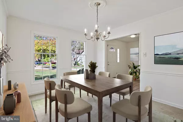 Ellicott City, MD 21042,10222 CAMELFORD CT