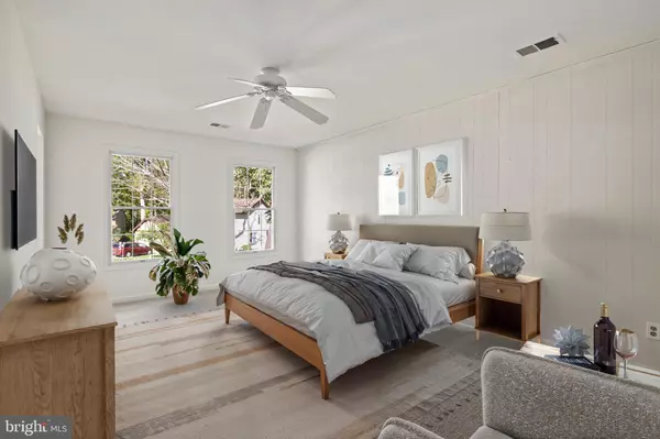 Ellicott City, MD 21042,10222 CAMELFORD CT