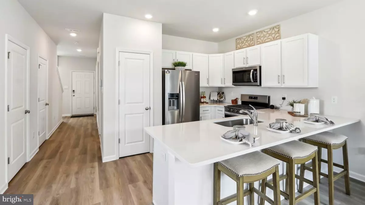 Egg Harbor Township, NJ 08234,157 COROLLA DR