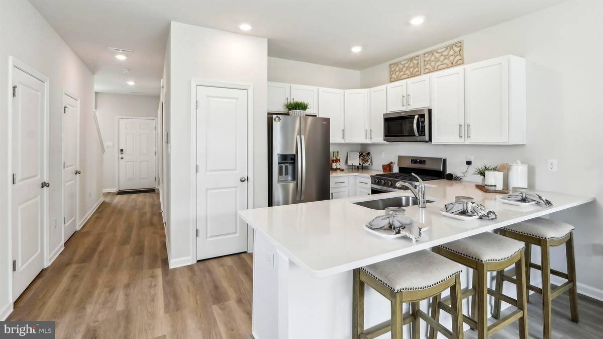 Egg Harbor Township, NJ 08234,157 COROLLA DR