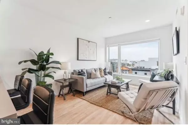 Philadelphia, PA 19130,2629 W GIRARD AVE #9107